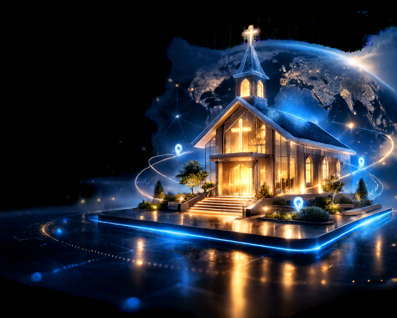 Christswayonline.com